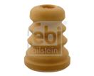 FEBI BILSTEIN 31734