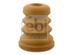 FEBI BILSTEIN 31734