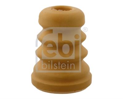 FEBI BILSTEIN 31734 EAN: 4027816317340.