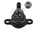 FEBI BILSTEIN 31736