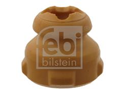 FEBI BILSTEIN 31739