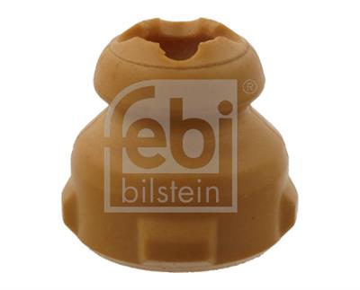 FEBI BILSTEIN 31739 EAN: 4027816317395.