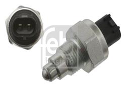 FEBI BILSTEIN 31745