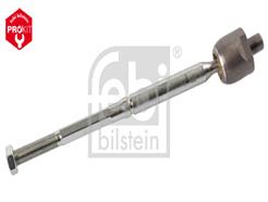 FEBI BILSTEIN 31747 ProKit