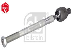 FEBI BILSTEIN 31748 ProKit
