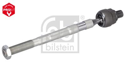 FEBI BILSTEIN 31748 EAN: 4027816317487.