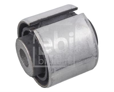 FEBI BILSTEIN 31755 EAN: 4027816317555.