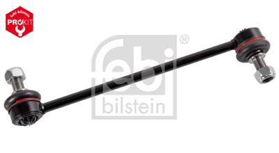 FEBI BILSTEIN 31764 EAN: 4027816317647.
