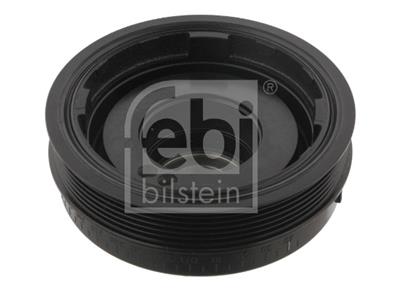 FEBI BILSTEIN 31783 EAN: 4027816317838.