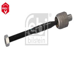 FEBI BILSTEIN 31785 ProKit