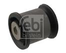 FEBI BILSTEIN 31791
