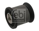 FEBI BILSTEIN 31792