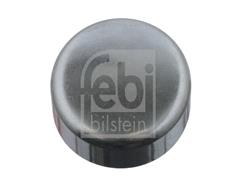 FEBI BILSTEIN 31793 febi Plus