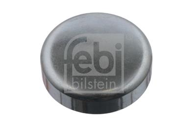 FEBI BILSTEIN 31793 EAN: 4027816317937.