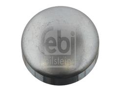FEBI BILSTEIN 31794 febi Plus