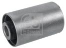 FEBI BILSTEIN 31804
