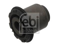 FEBI BILSTEIN 31805