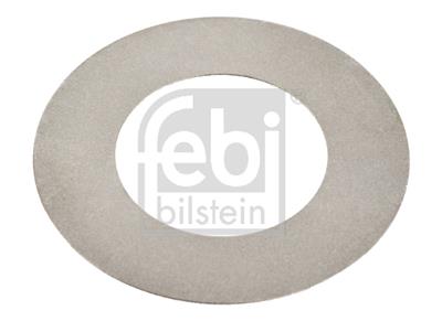 FEBI BILSTEIN 31815 EAN: 4027816318156.