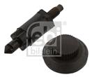 FEBI BILSTEIN 31816 febi Plus
