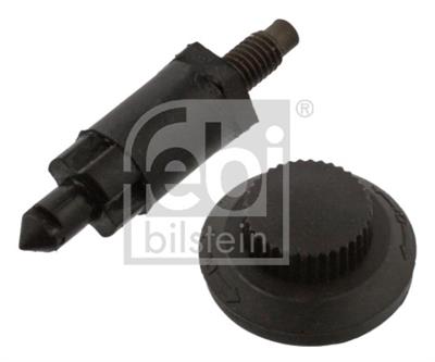 FEBI BILSTEIN 31816 EAN: 4027816318163.