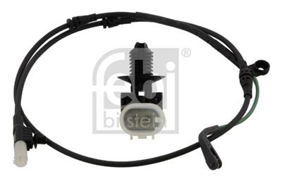 FEBI BILSTEIN 31820 EAN: 4027816318200.