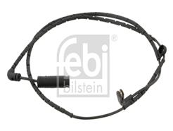 FEBI BILSTEIN 31822