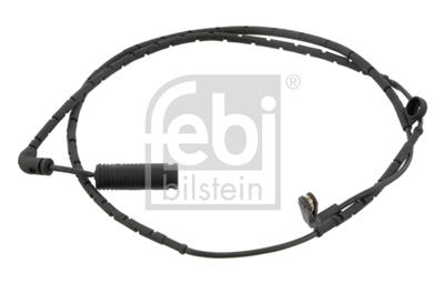 FEBI BILSTEIN 31822 EAN: 4027816318224.