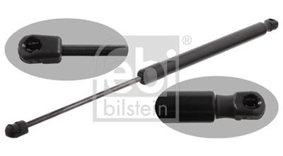 FEBI BILSTEIN 31831 EAN: 4027816318316.