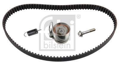 FEBI BILSTEIN 31840 EAN: 4027816318408.