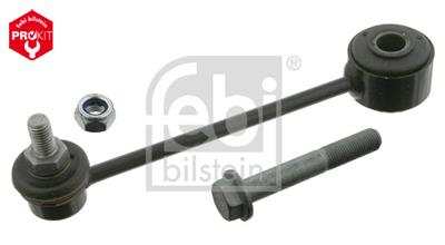 FEBI BILSTEIN 31842 EAN: 4027816318422.
