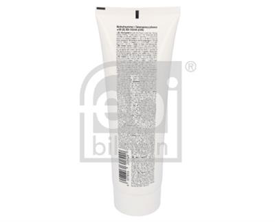 FEBI BILSTEIN 31942 Číslo výrobce: VW TL 52150. EAN: 4027816319429.