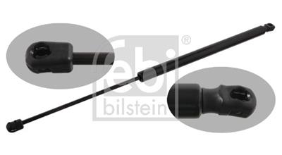 FEBI BILSTEIN 31948 EAN: 4027816319481.