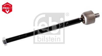 FEBI BILSTEIN 31970 EAN: 4027816319702.