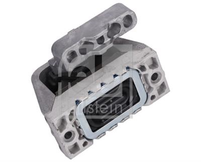 FEBI BILSTEIN 31978 EAN: 4027816319788.