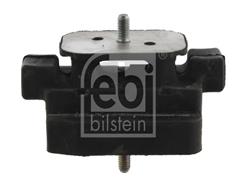 FEBI BILSTEIN 31986