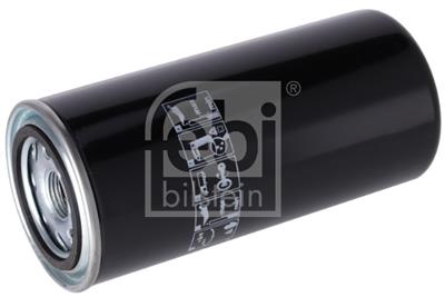 FEBI BILSTEIN 31995 EAN: 4027816319955.