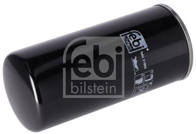 FEBI BILSTEIN 31995 EAN: 4027816319955.