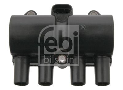 FEBI BILSTEIN 31999 EAN: 4027816319993.