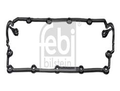 FEBI BILSTEIN 32004