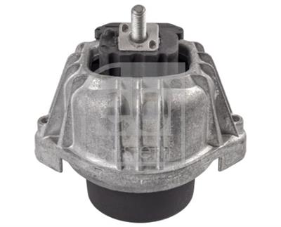 FEBI BILSTEIN 32008 EAN: 4027816320081.