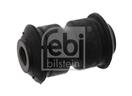 FEBI BILSTEIN 32009