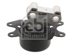 FEBI BILSTEIN 32012