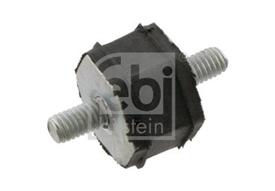 FEBI BILSTEIN 32016 EAN: 4027816320166.