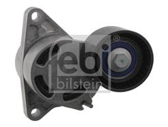 FEBI BILSTEIN 32018