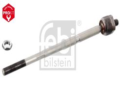 FEBI BILSTEIN 32019 ProKit