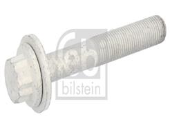 FEBI BILSTEIN 32025