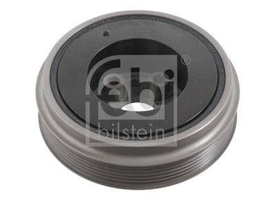 FEBI BILSTEIN 32026 EAN: 4027816320265.