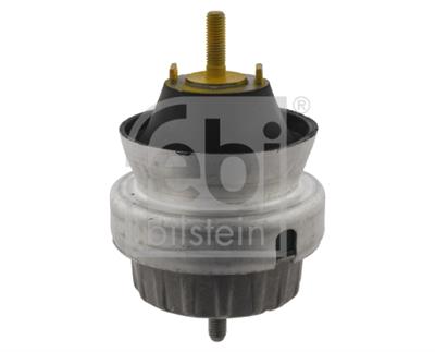 FEBI BILSTEIN 32030 EAN: 4027816320302.
