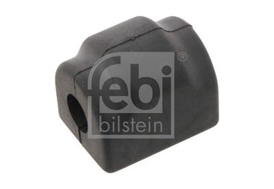 FEBI BILSTEIN 32031 EAN: 4027816320319.