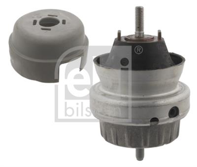 FEBI BILSTEIN 32033 EAN: 4027816320333.